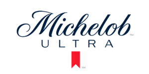 _0020_michelob