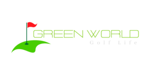 _0022_green-world