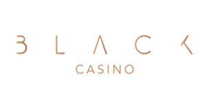 _0036_black-casino