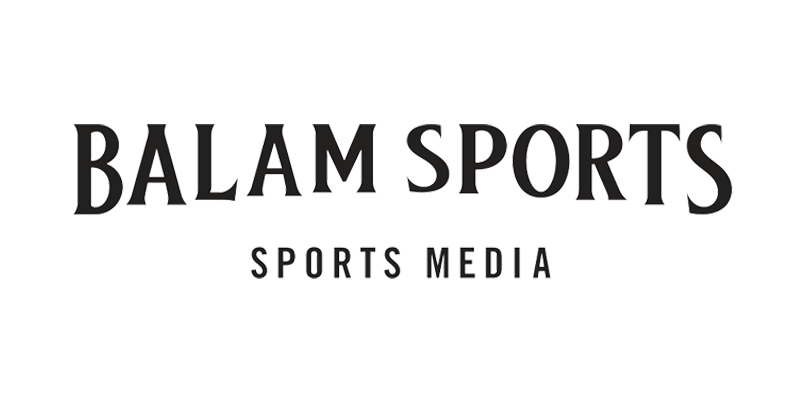 Balam Sports