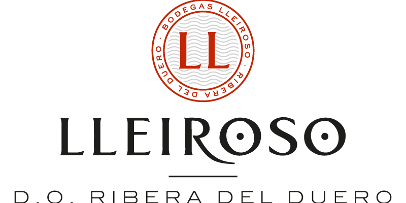 LLEIROSO