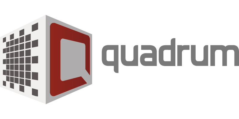 QUADRUM