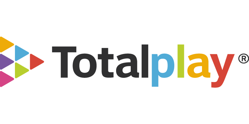 TOTALPLAY