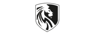 727462772-padok
