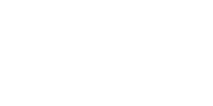 727462782-sulivan