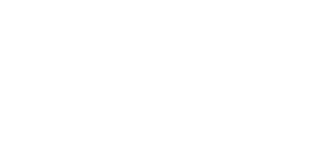 727462785-tehone
