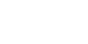 727462787-totalplay