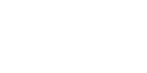 727462790-tvazteca