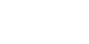 727462793-wbc