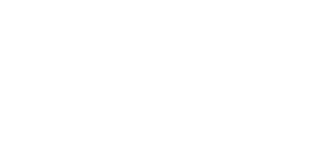 727462805-antonio