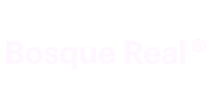 727462812-bosquereal