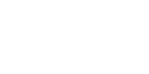 727462819-engel