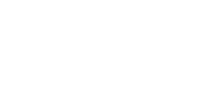 727462833-goldandspa