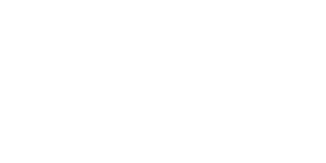 727462837-golf