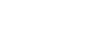 727462840-isdin