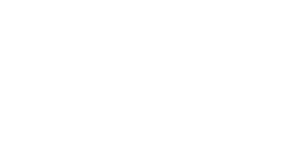 727462845-kana