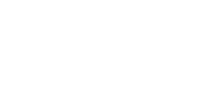 727462853-matera