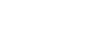 727462856-ocena-blue